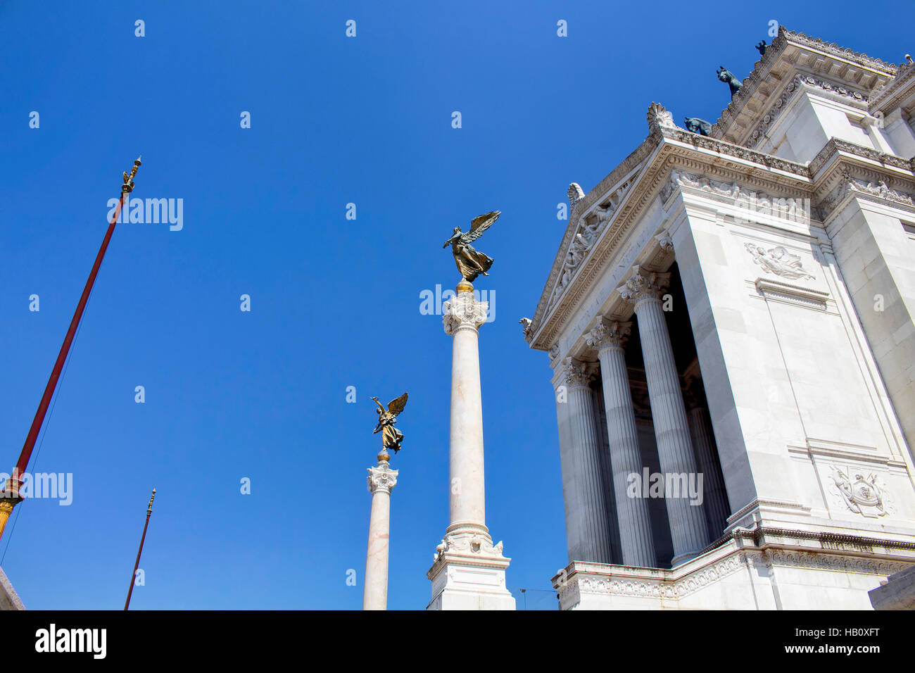 Altar of victory rome hires stock photography and images Alamy