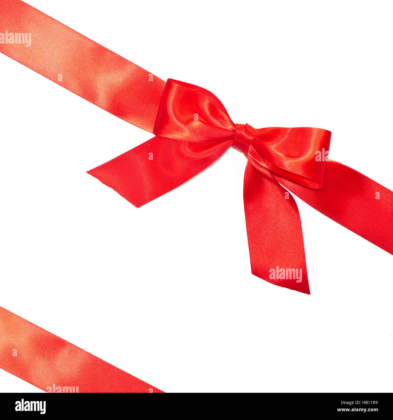 Woven ribbons hi-res stock photography and images - Alamy