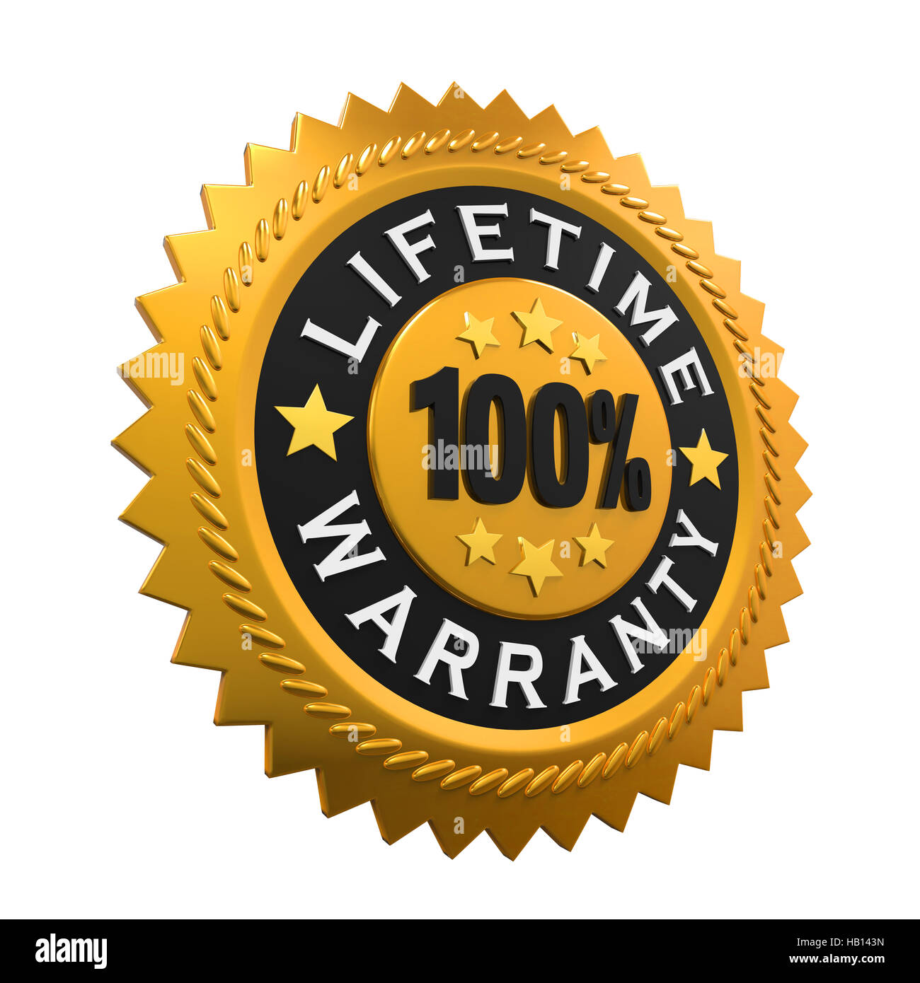 Time and life Cut Out Stock Images Pictures Alamy