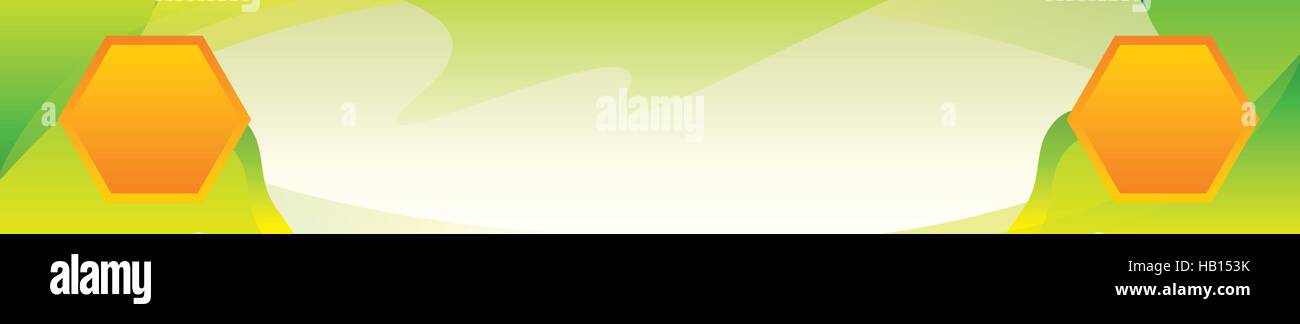 Illustration and Painting Paintings Stock Vector Image & Art - Alamy