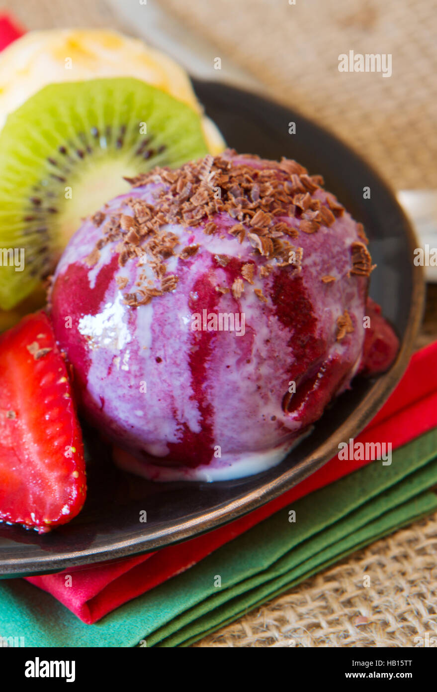 Mix Fruit Ice Cream Amul edu.svet.gob.gt