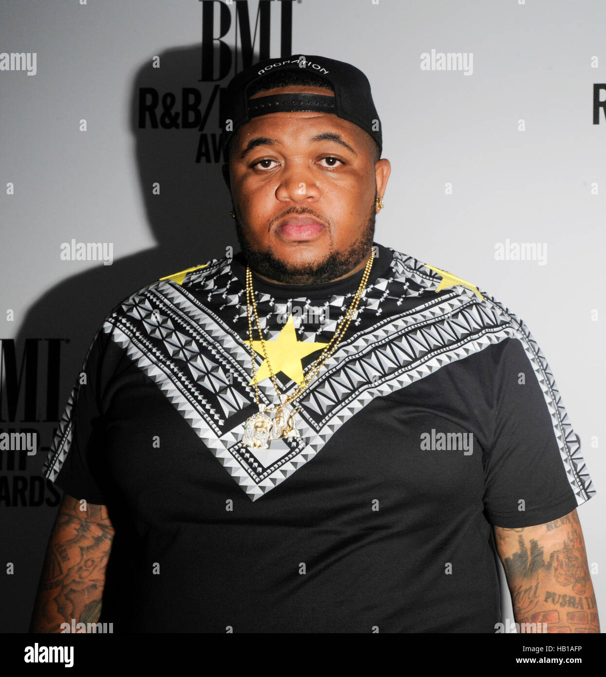 Face Down Dj Mustard