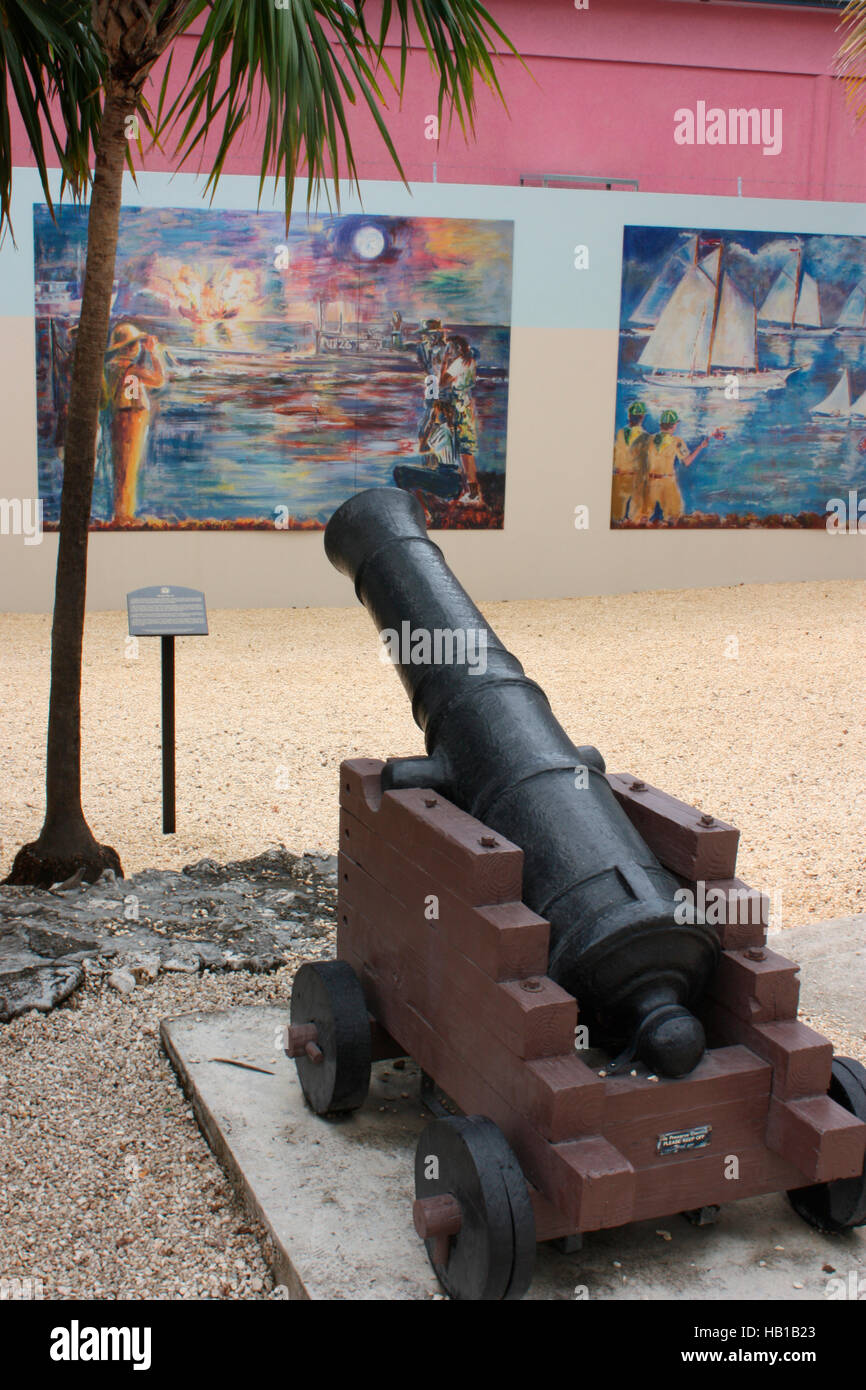 Miss Cayman Islands High Resolution Stock Photography and Images - Alamy