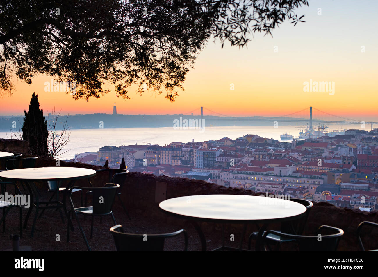 Lisbon travel romantic lifestyle hi res stock photography and images Lisbon travel romantic lifestyle hi res stock photography and images