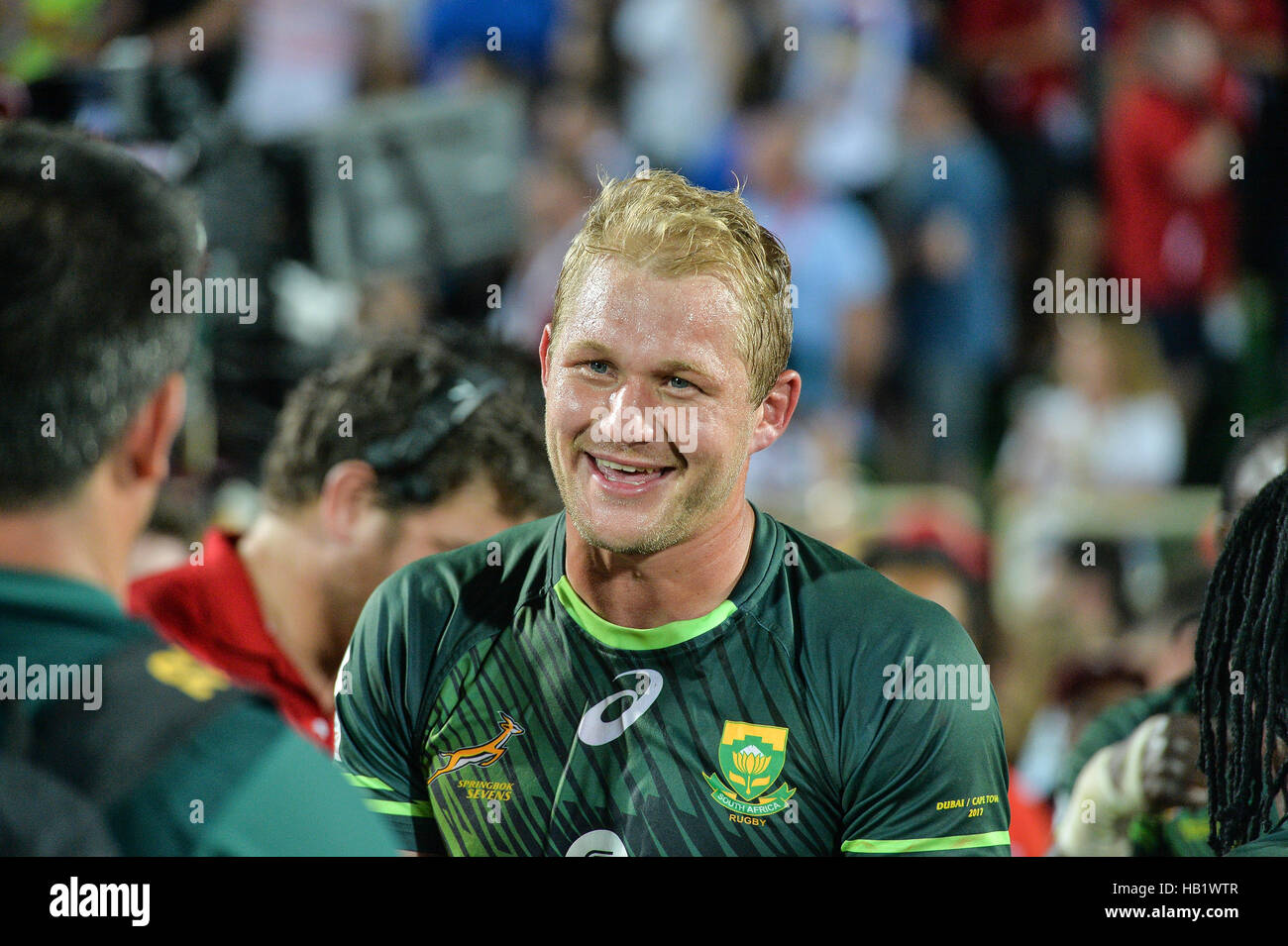 Jason Sa Rugby Player South african rugby players hi-res stock photography and images - Alamy