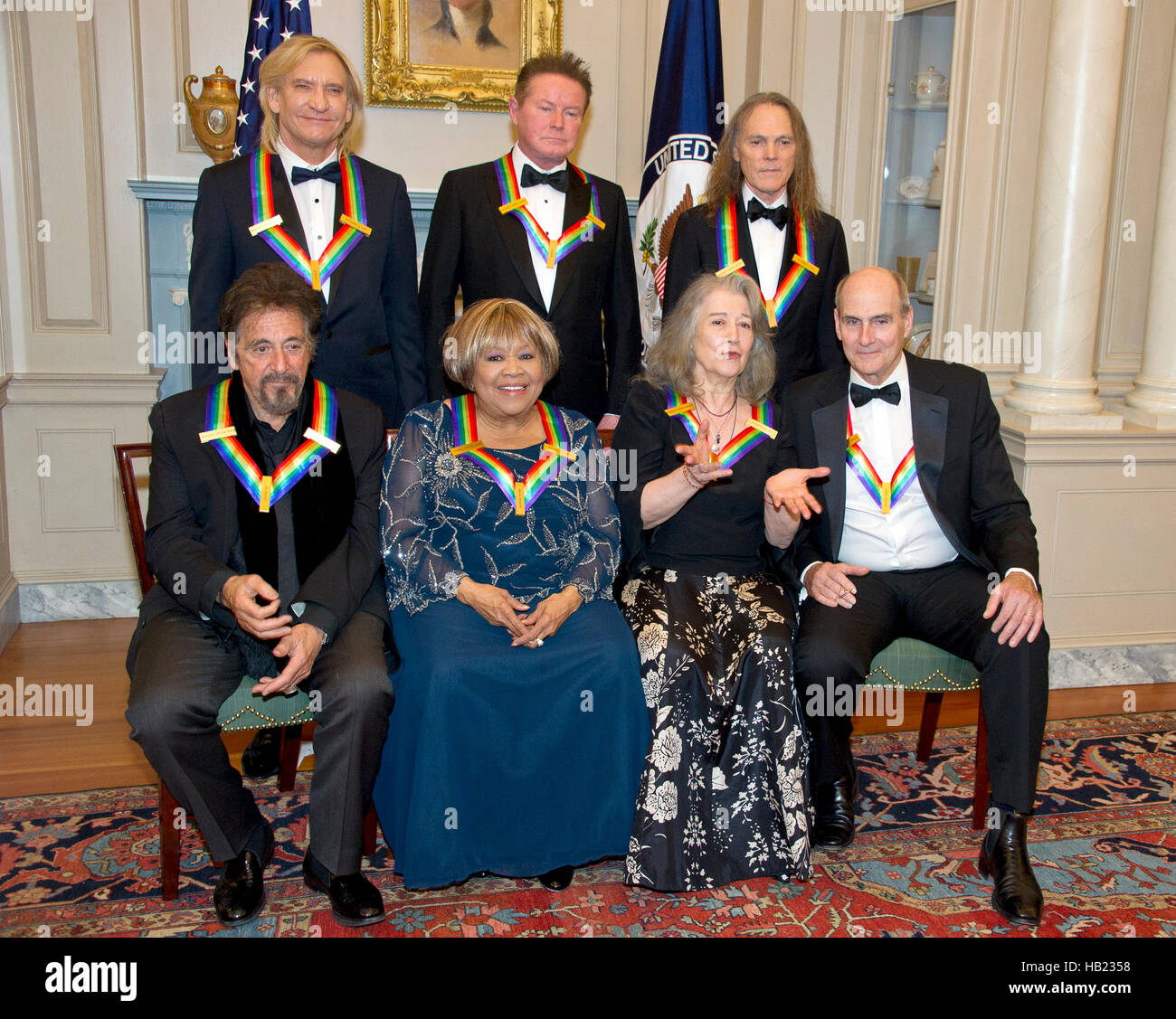 When Is The Kennedy Center Honors 2024 Kimmi Merline