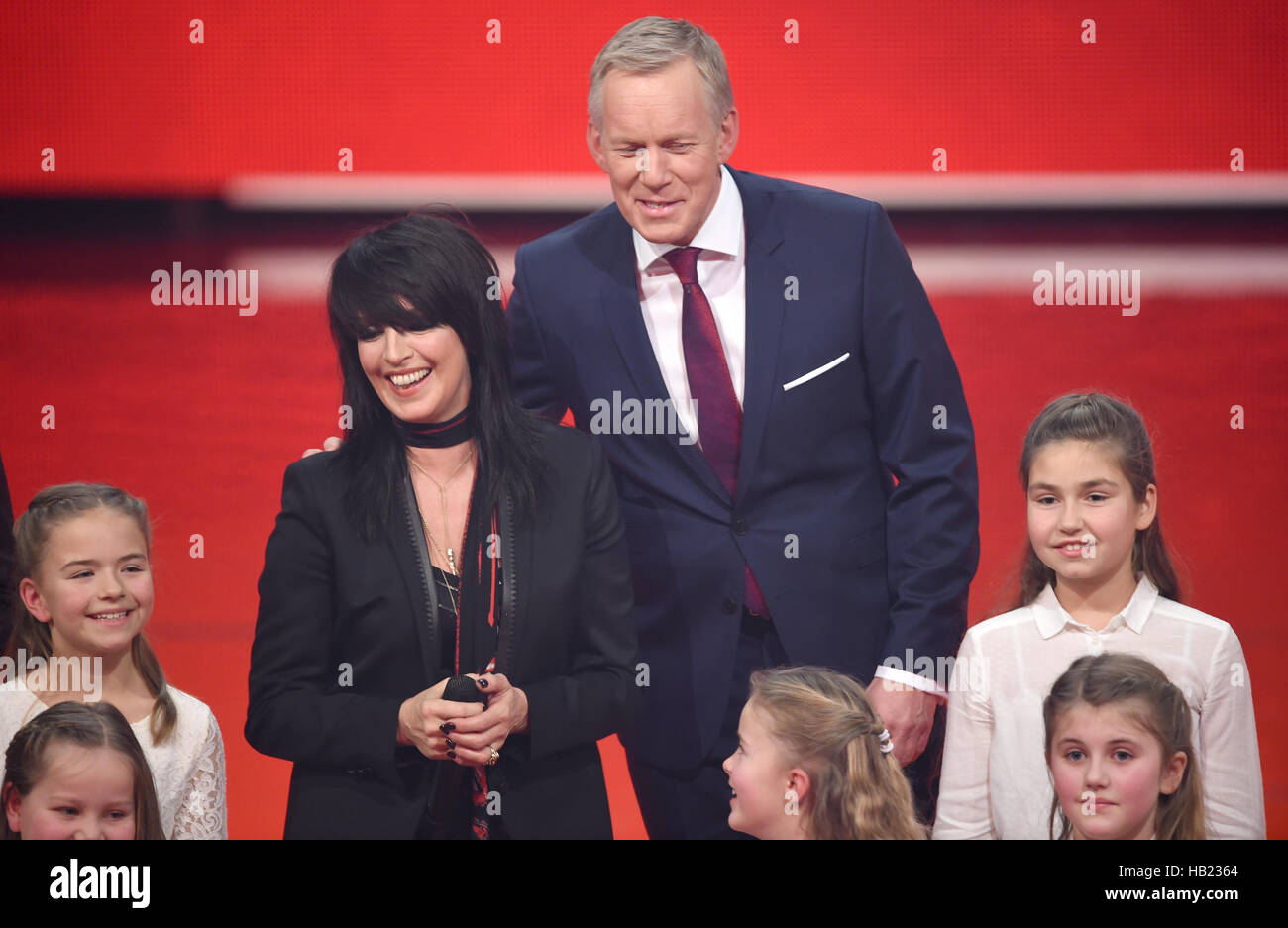 page 19 nena high resolution stock photography and images alamy
