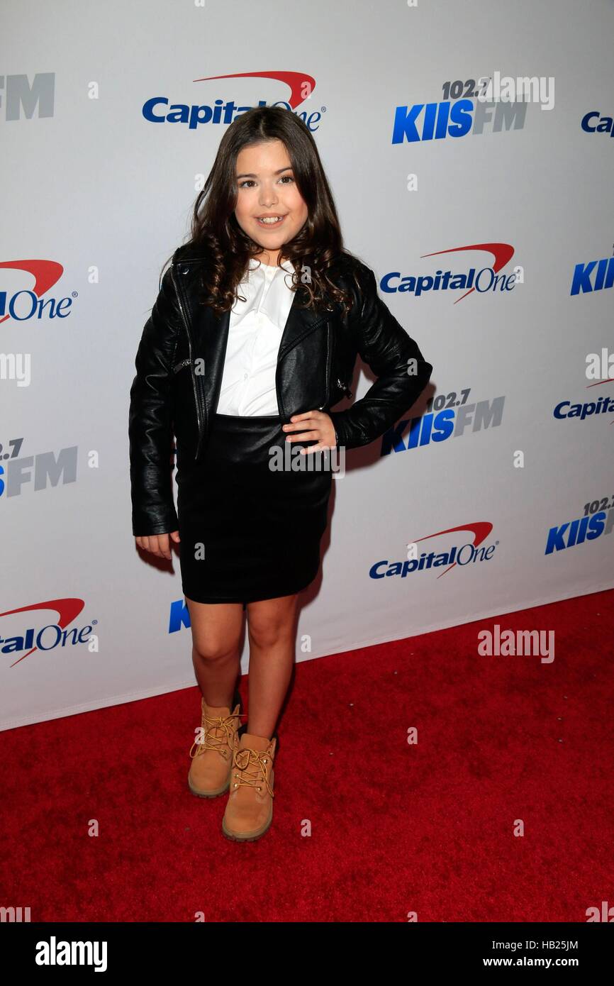 Sophia grace where hi-res stock photography and images - Alamy