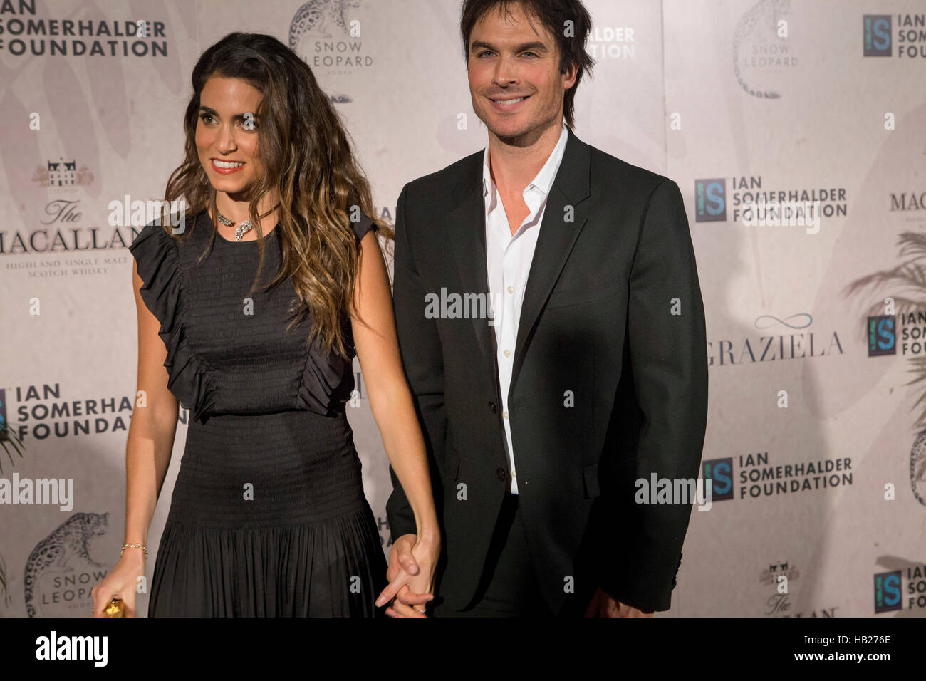 Is a cute Nikki Reed naked (75 foto and video), Topless, Leaked, Selfie, in bikini 2015 Is a cute Nikki Reed nude (48 photos), Ass, Sideboobs, Twitter, see through 2019