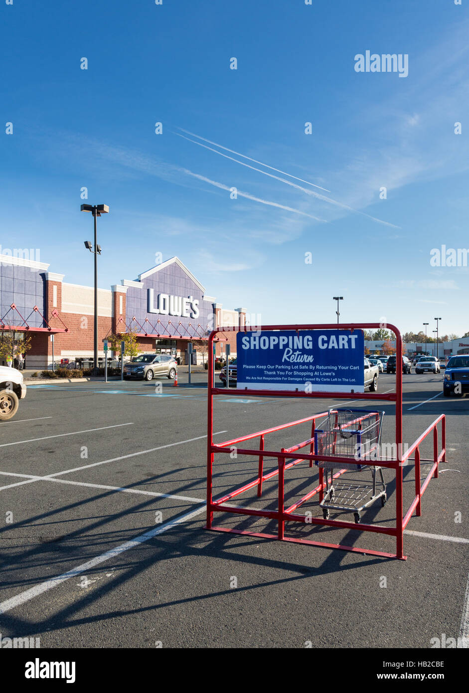 Share Lowes Shopping Cart - Our Safety Promise Lowe S : After struggling with our old appliances for years we finally upgraded everything over the last two years.