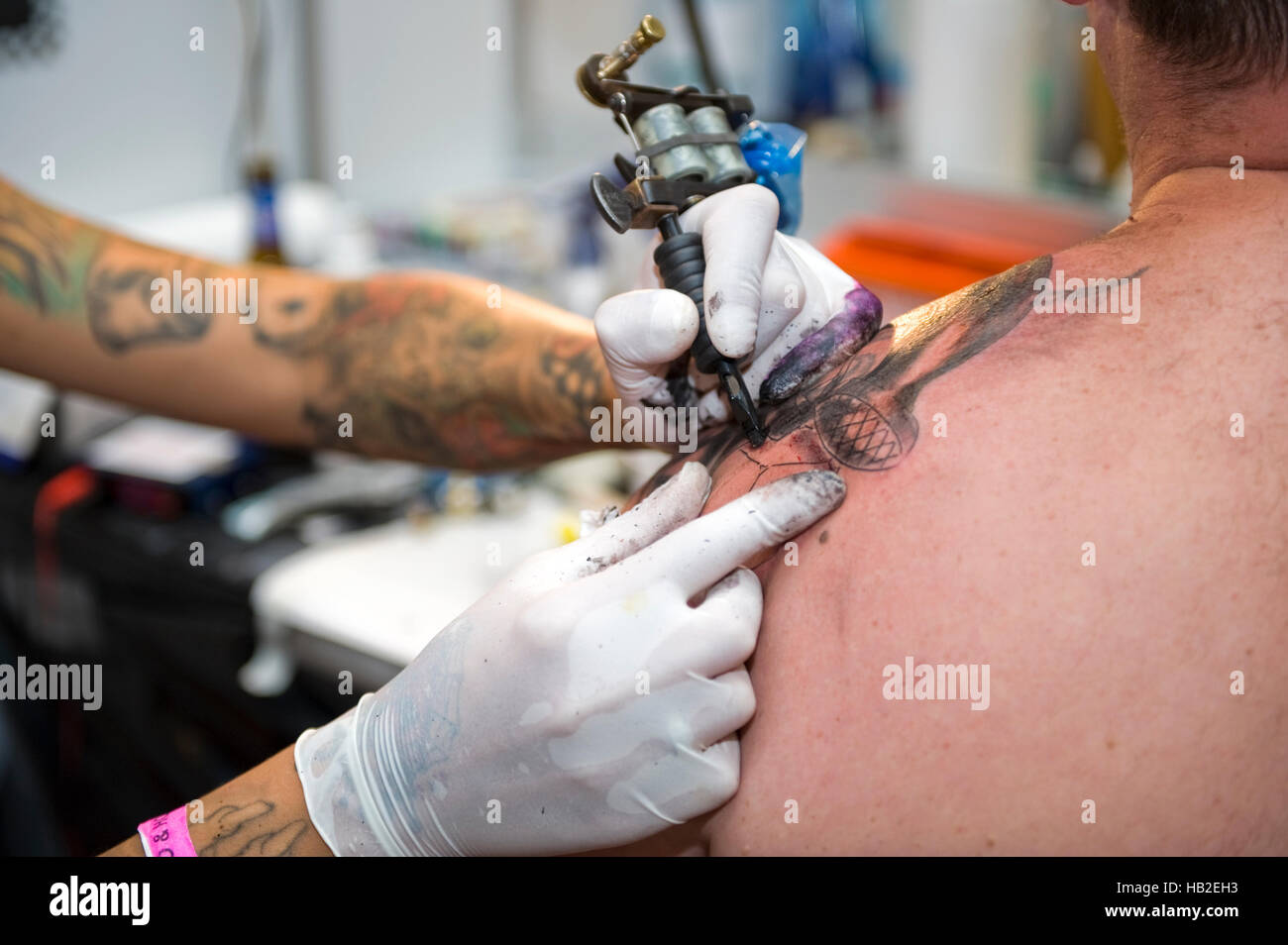 Parlor Interior Inside Hi Res Stock Photography And Images Page 18 Alamy