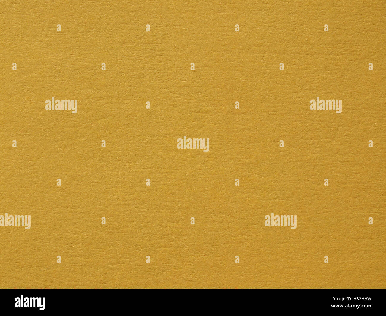 yellow-paper-texture-background-stock-photo-alamy