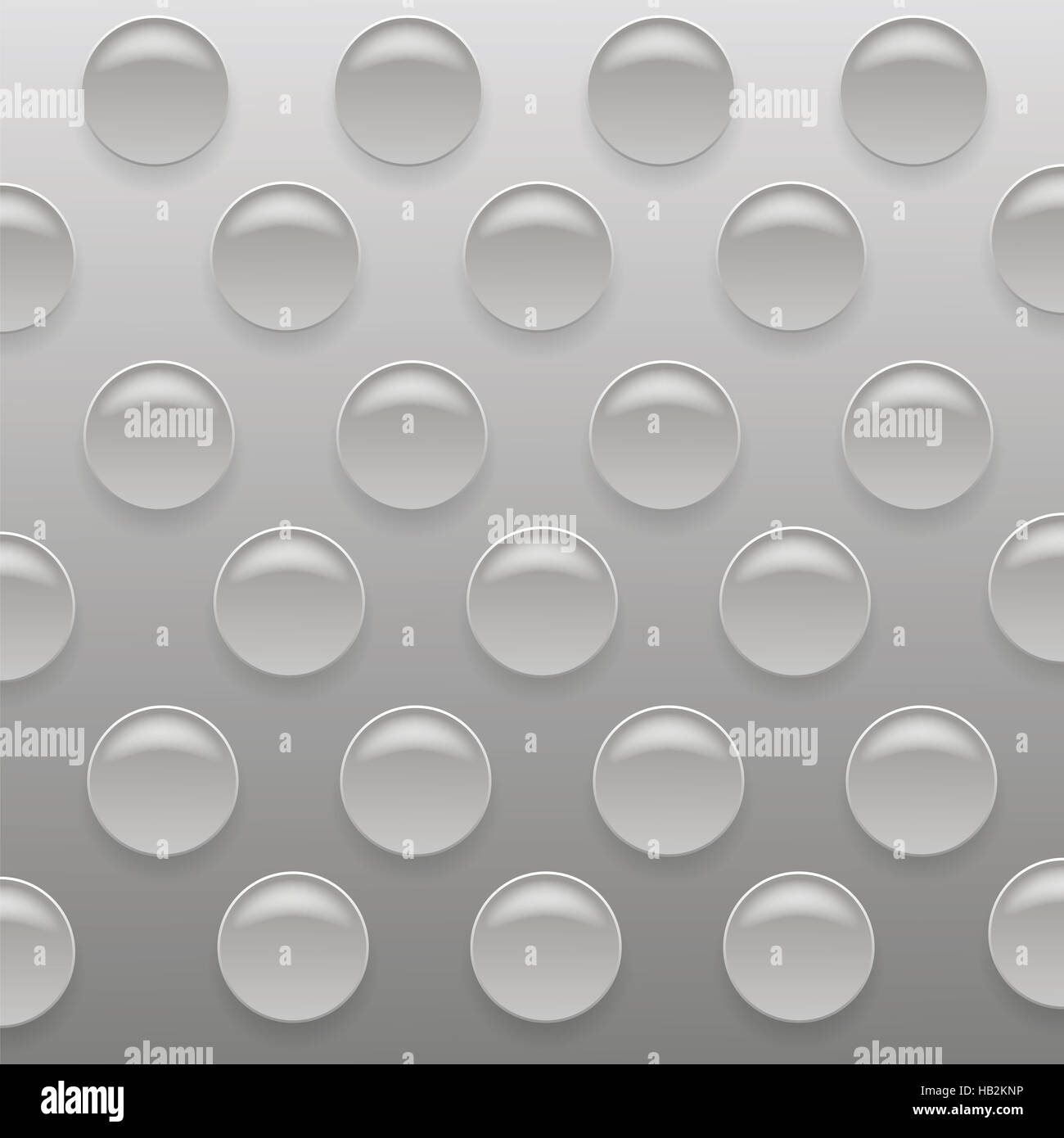 Bubble wrap clearance designs