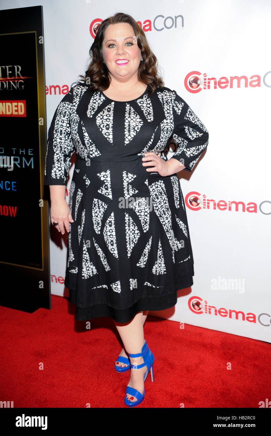 Melissa mccarthy clothing clearance clearance