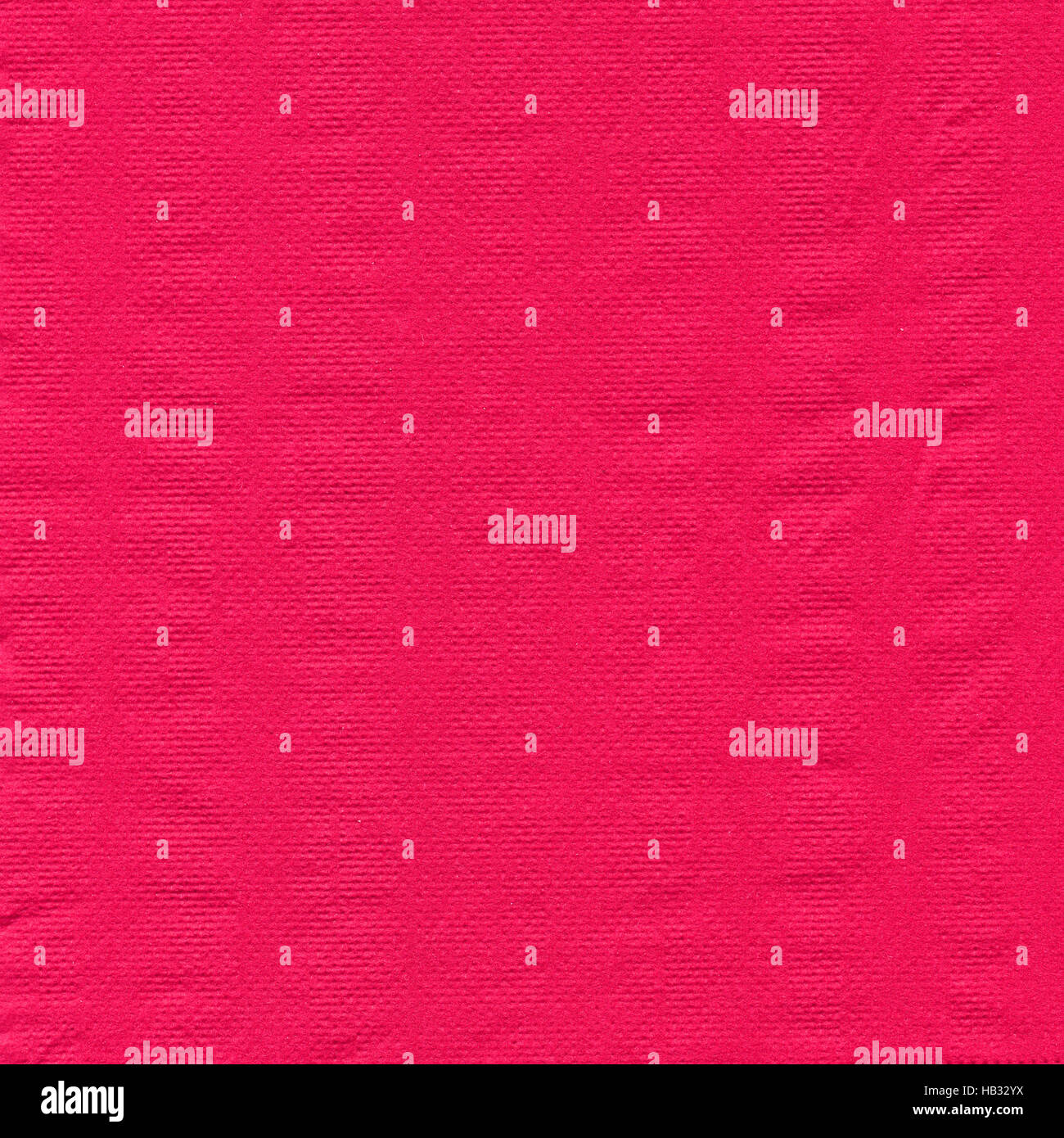 Pink paper texture background Stock Photo Alamy