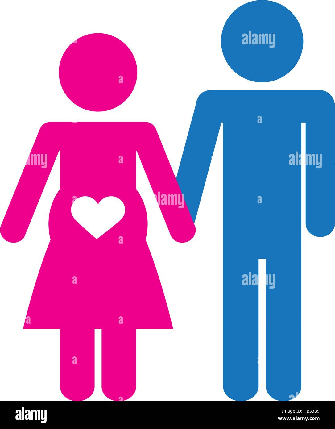 Which icon is prayed by pregnant women Icon for pregnant women: history, description Which icon is prayed by pregnant women Icon for pregnant women: history, description