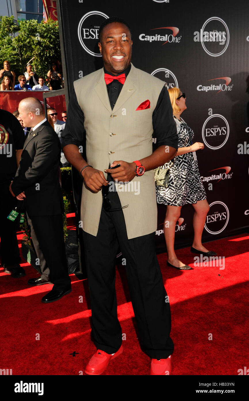 Cedric ceballos hi-res stock photography and images - Alamy