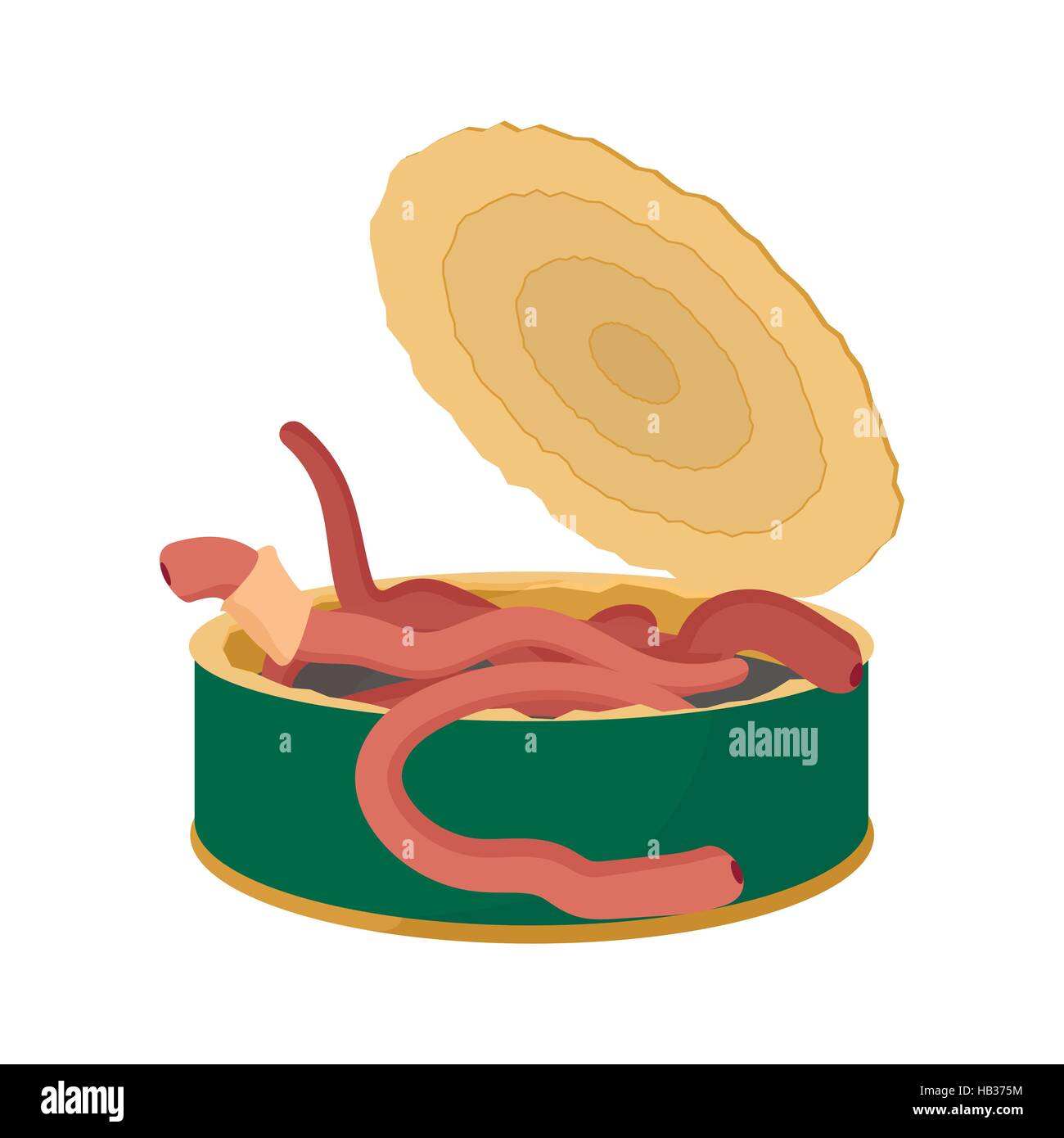 Tin Tin Cartoon Stock Photos & Tin Tin Cartoon Stock Images Alamy