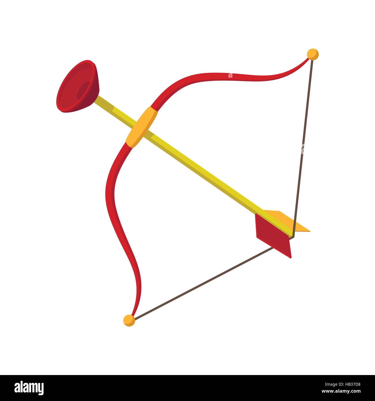 Kite cartoon icon Stock Vector Image & Art - Alamy