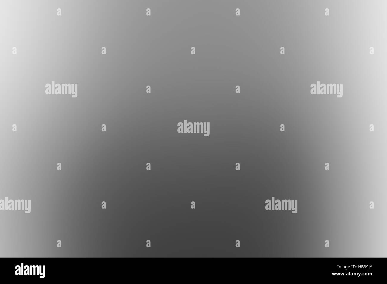 Colorful abstract gradient background soft Black and White Stock Photos ...