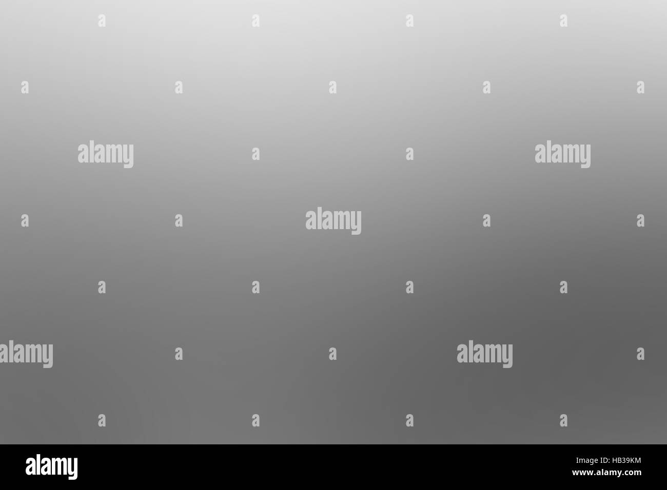 Colorful abstract gradient background soft Black and White Stock Photos ...