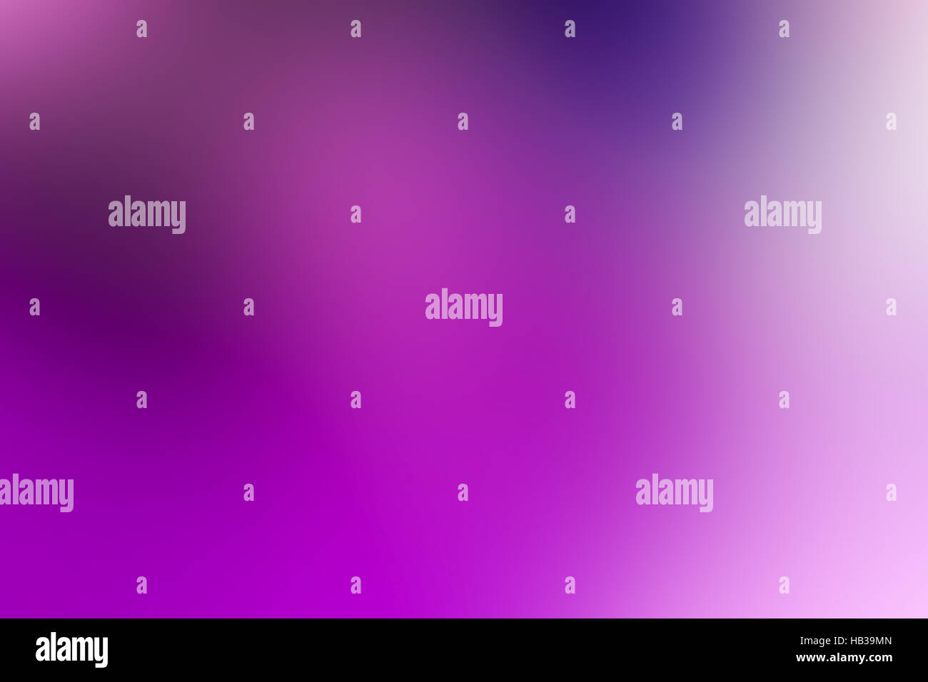 Abstract background. Smooth gradient background of light and color ...