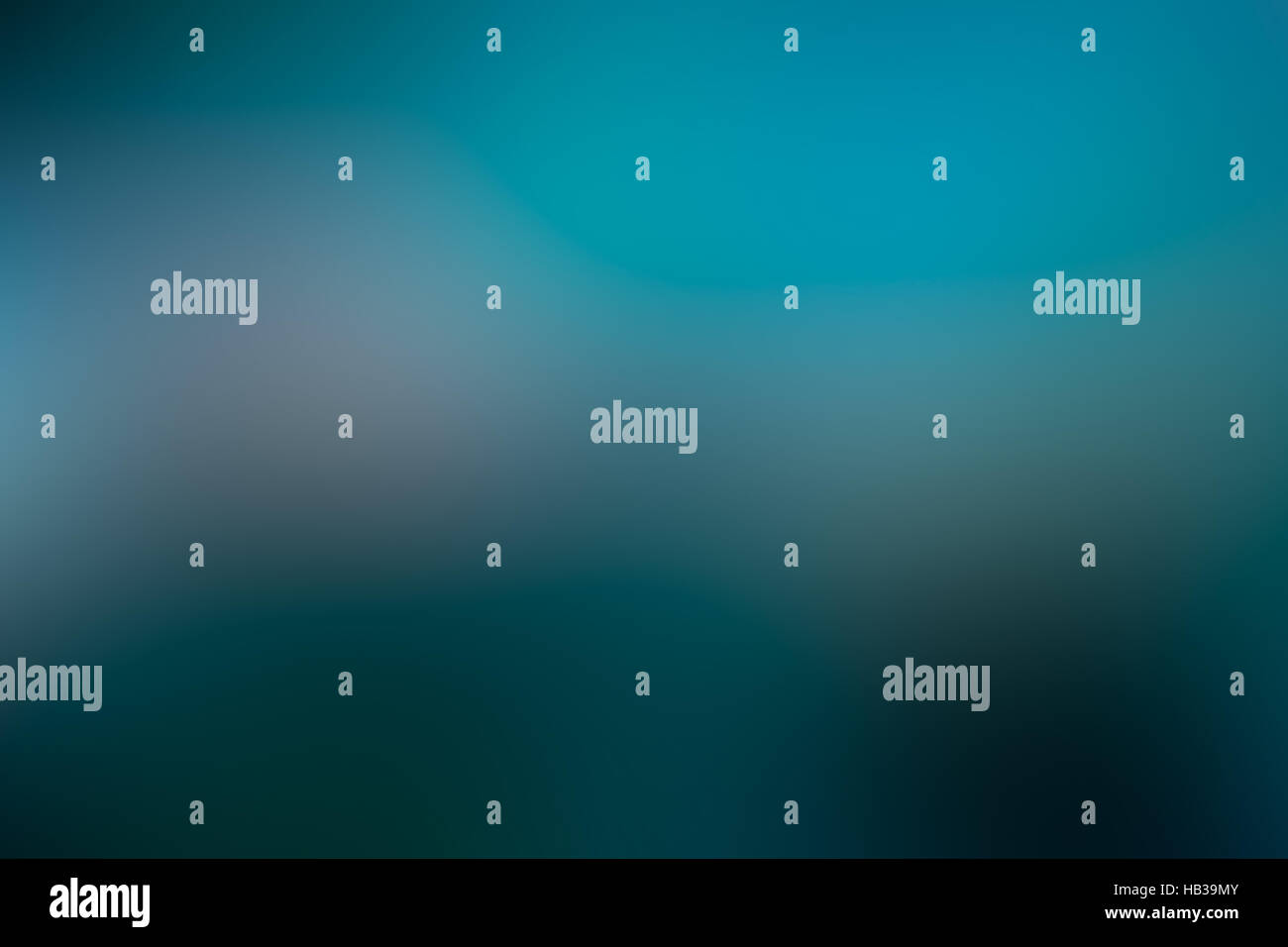 Abstract background. Smooth gradient background of light and color ...