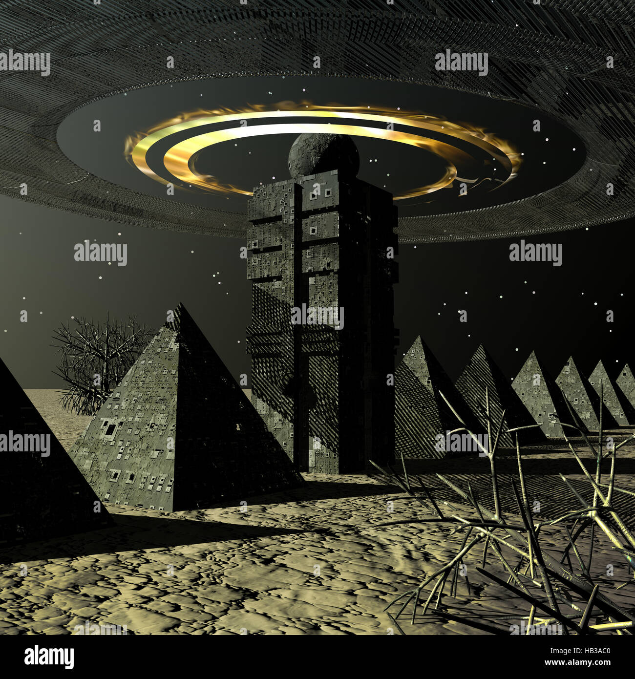 the last day Stock Photo - Alamy