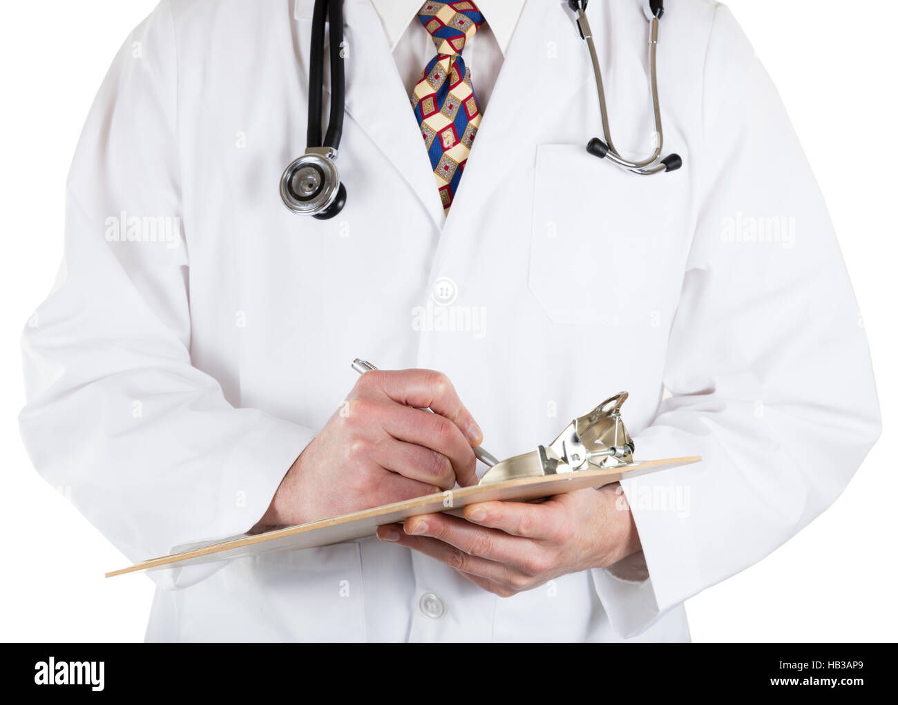 Medical board hires stock photography and images Alamy