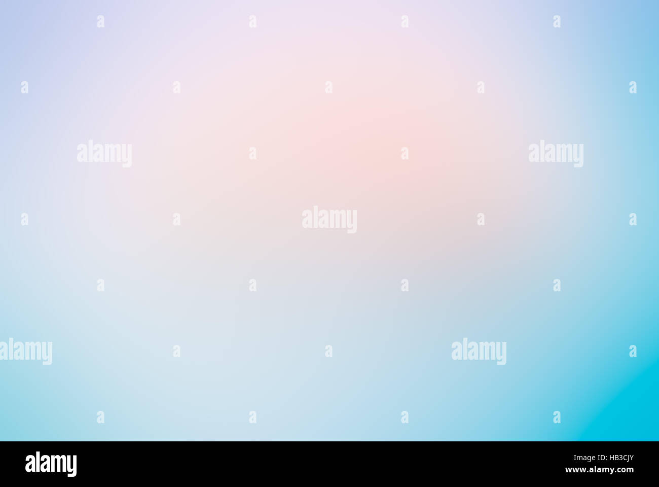 Abstract background. Smooth gradient background of light and color