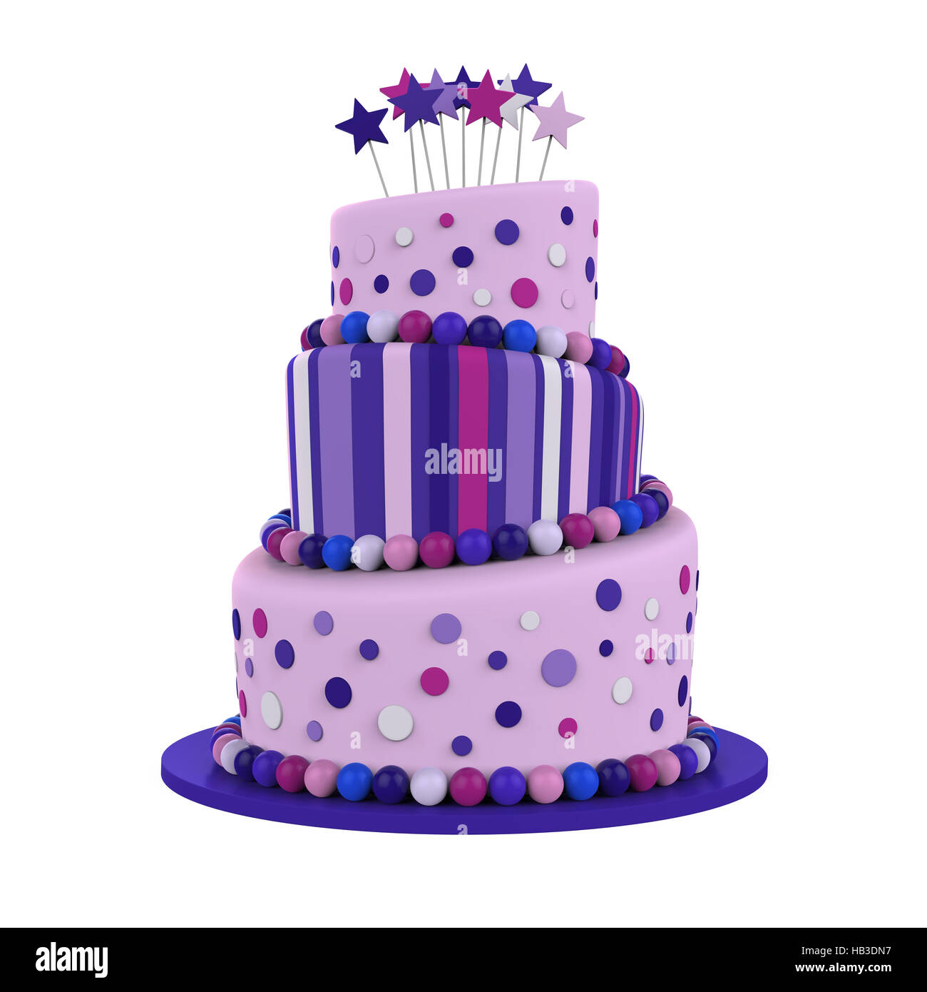 Big cake hires stock photography and images Alamy