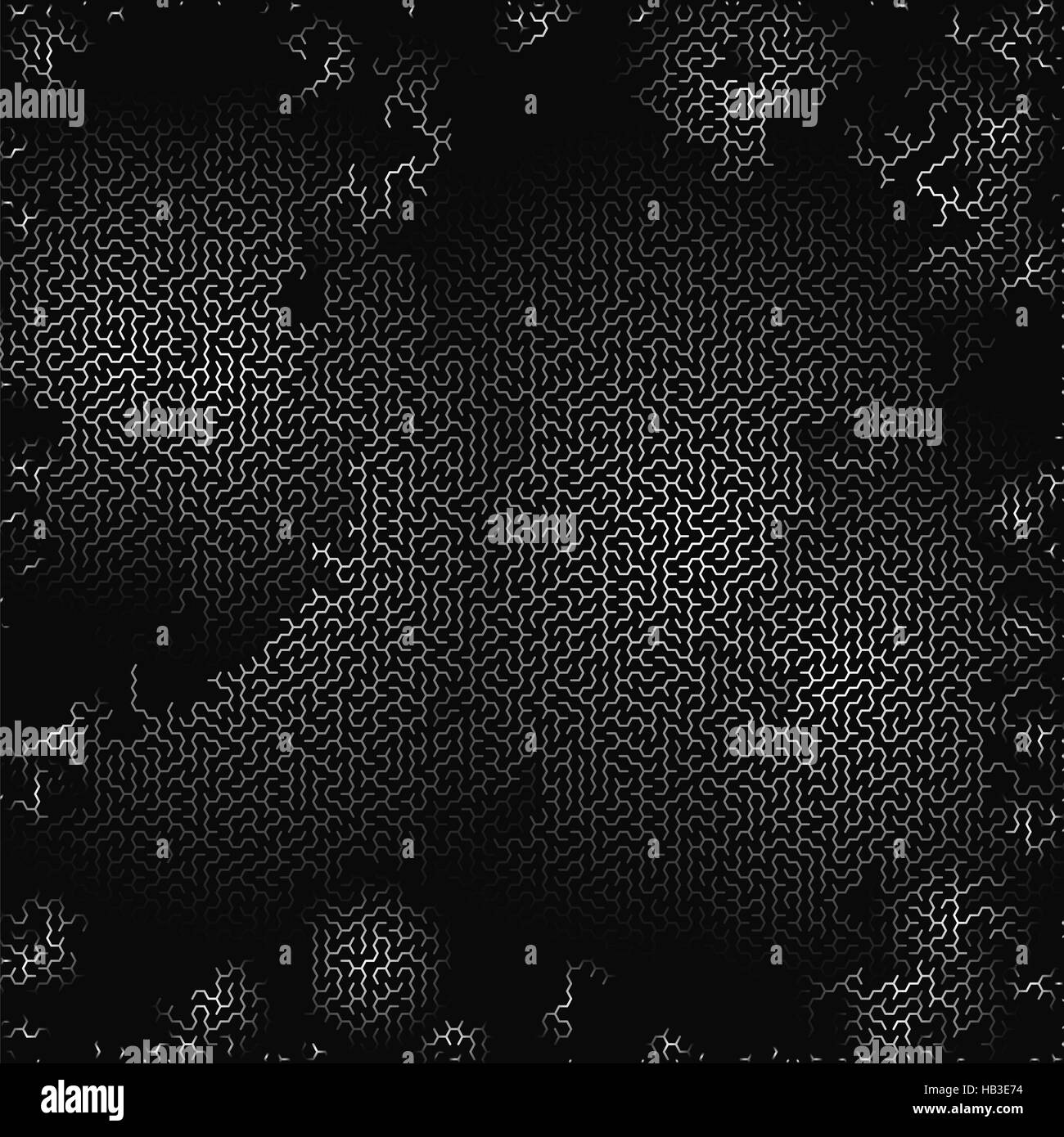 Find my kids Black and White Stock Photos Images Alamy