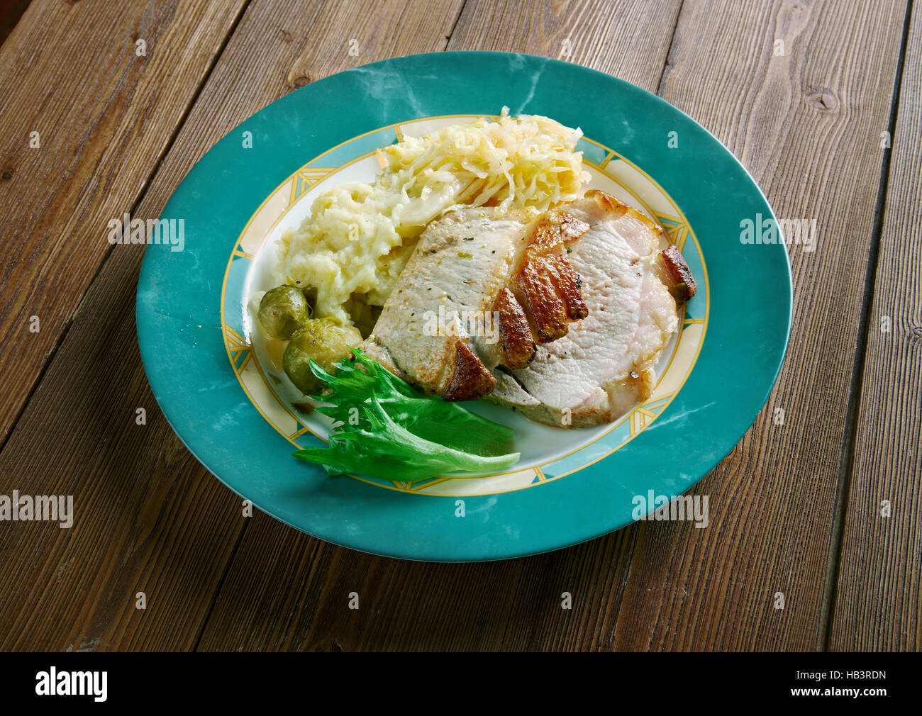 Rackling High Resolution Stock Photography and Images - Alamy