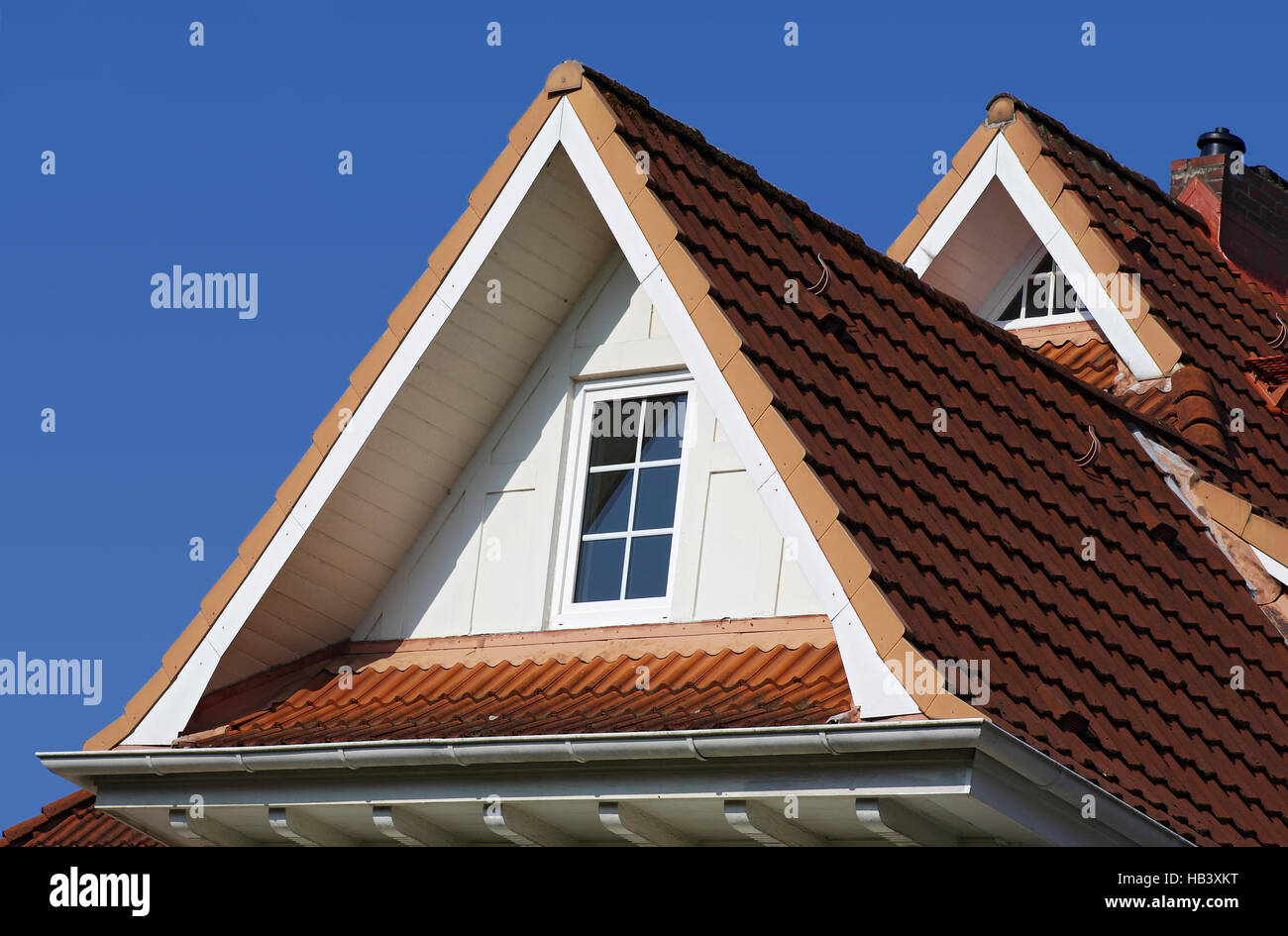 Glas roof hi-res stock photography and images - Alamy