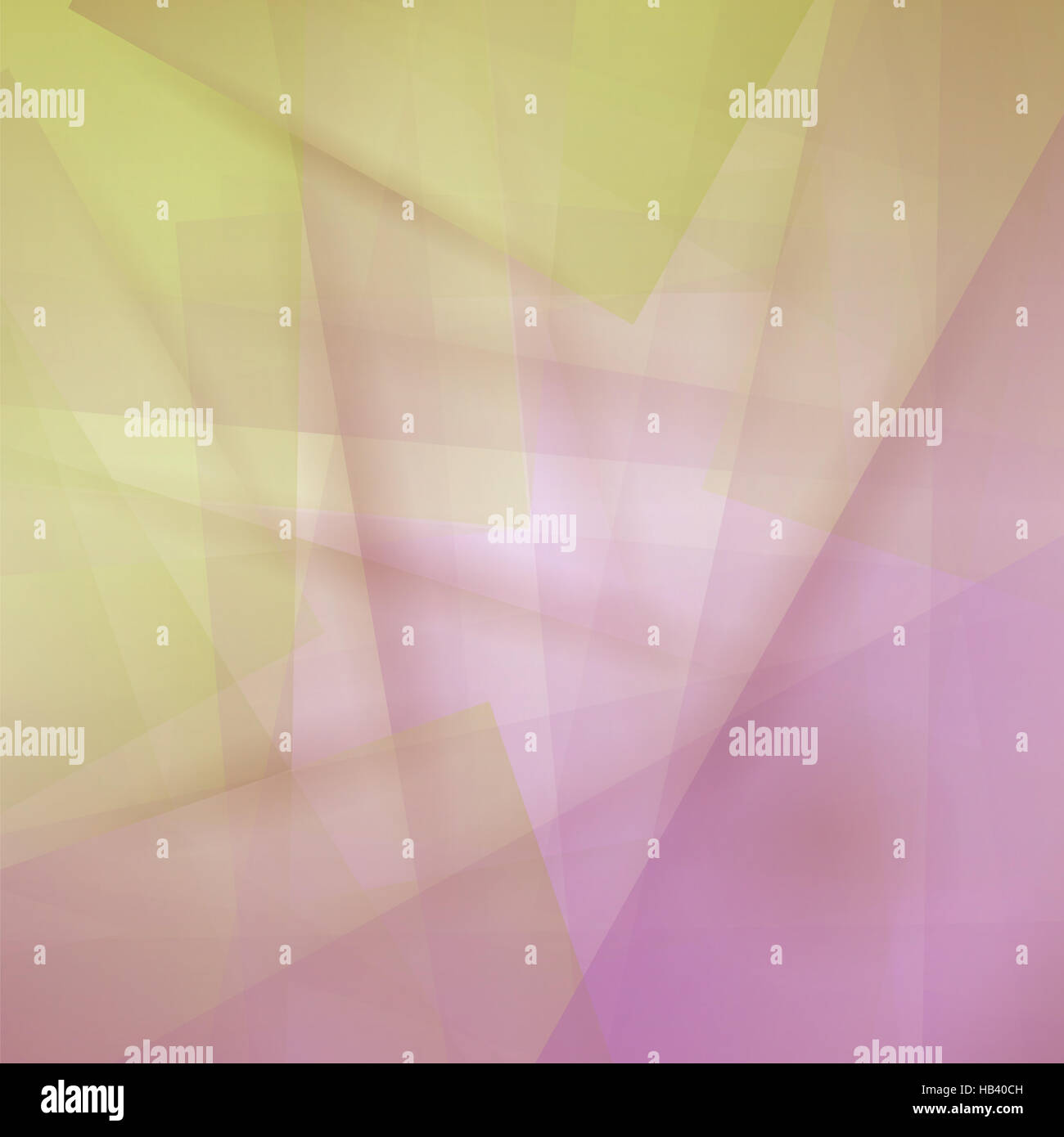 Transparent Line Background Stock Photo - Alamy