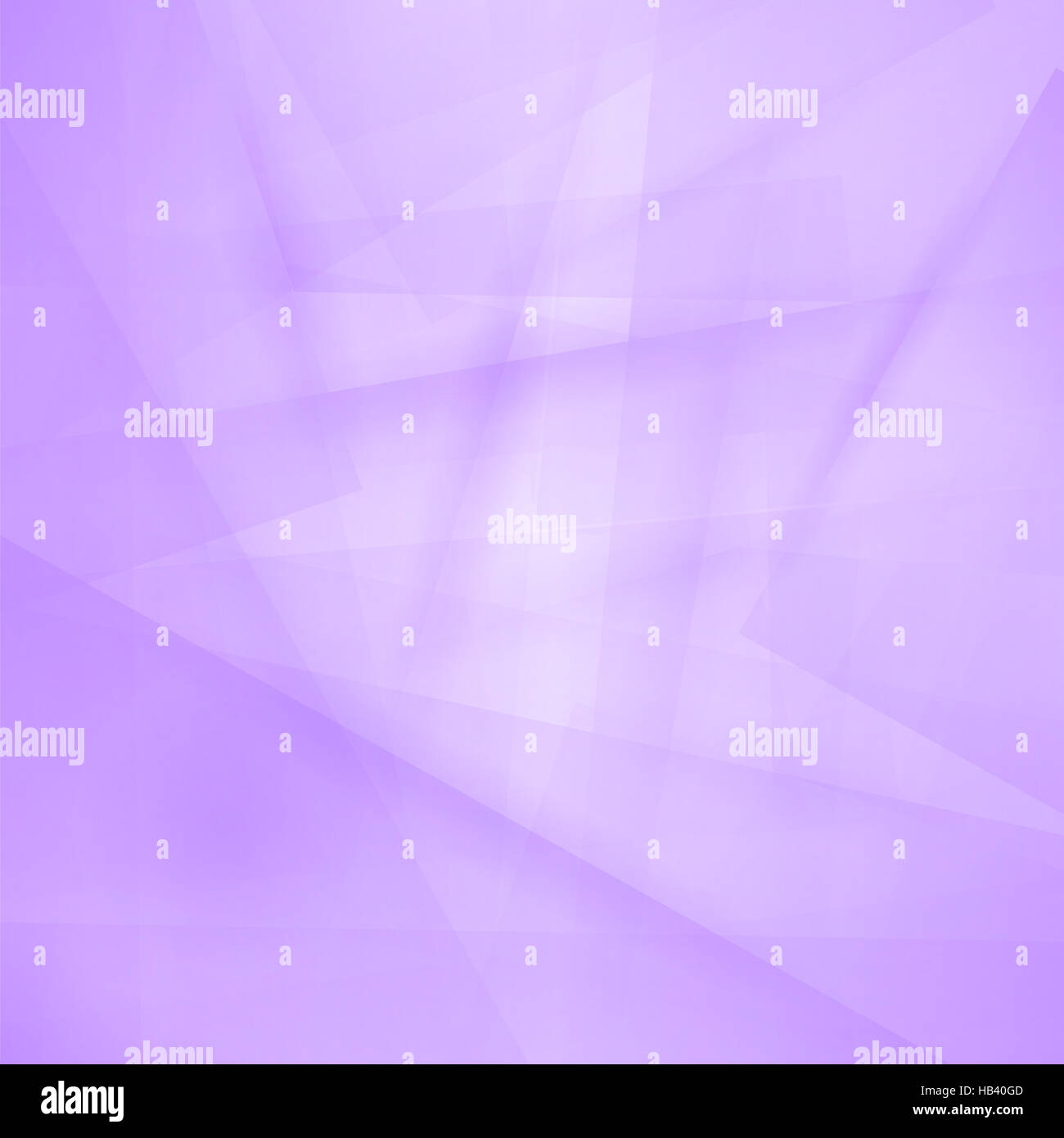 Pink light background abstract pattern hi-res stock photography and ...