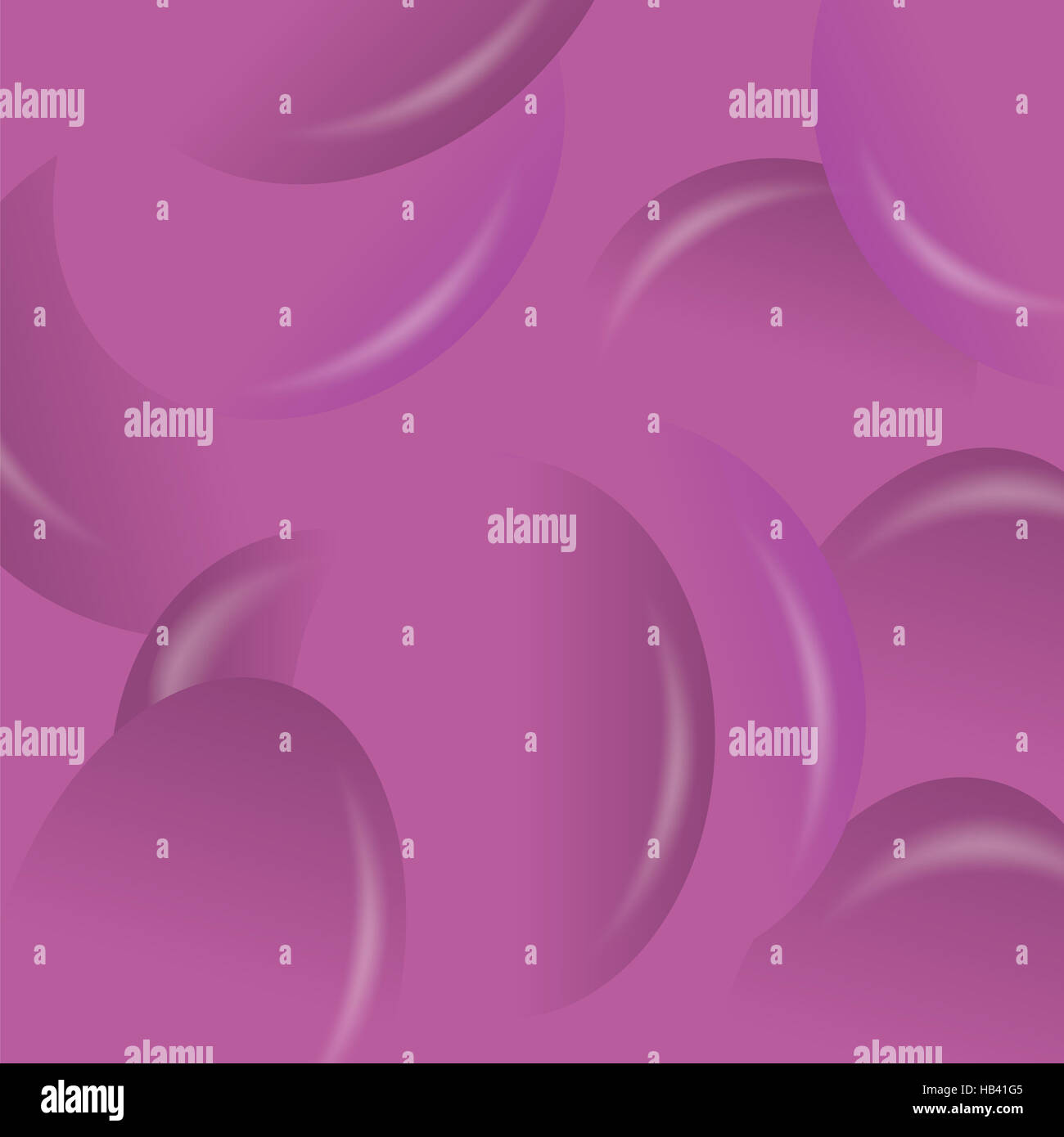 Pink candy hi-res stock photography and images - Alamy