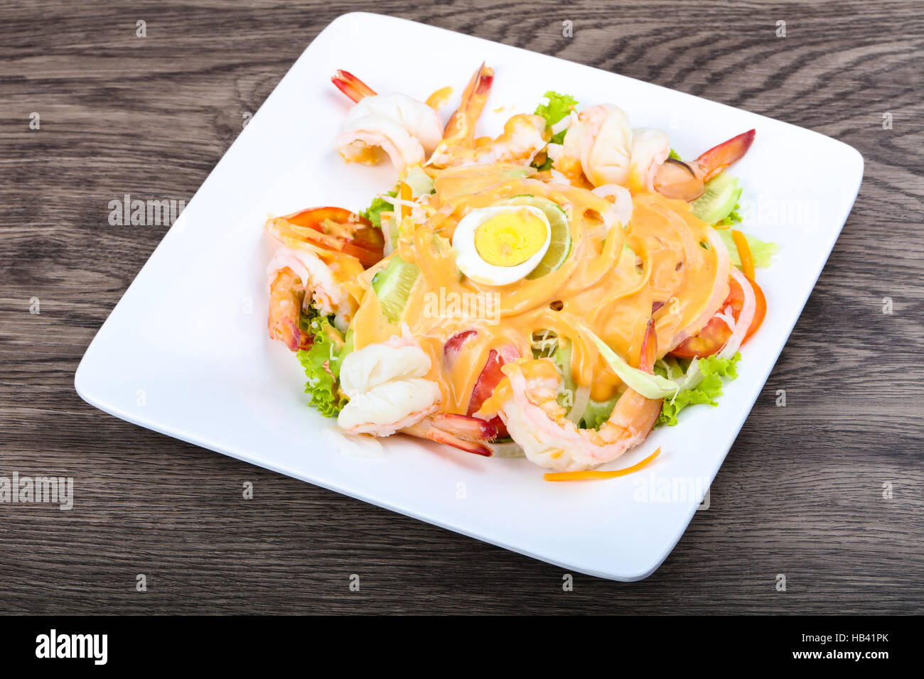 1000 islands sauce hires stock photography and images Alamy