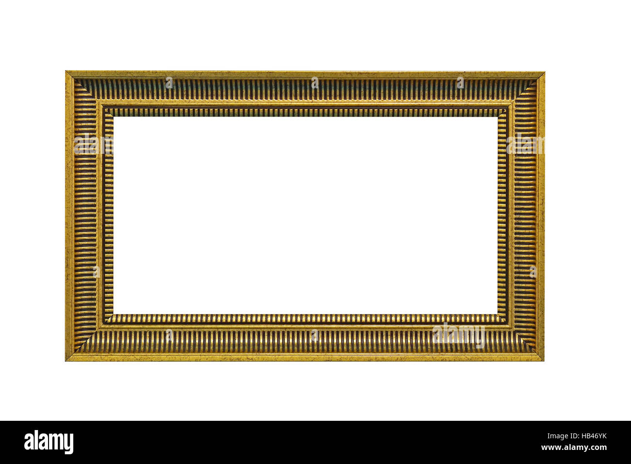 Panorama rectangular hi-res stock photography and images - Alamy
