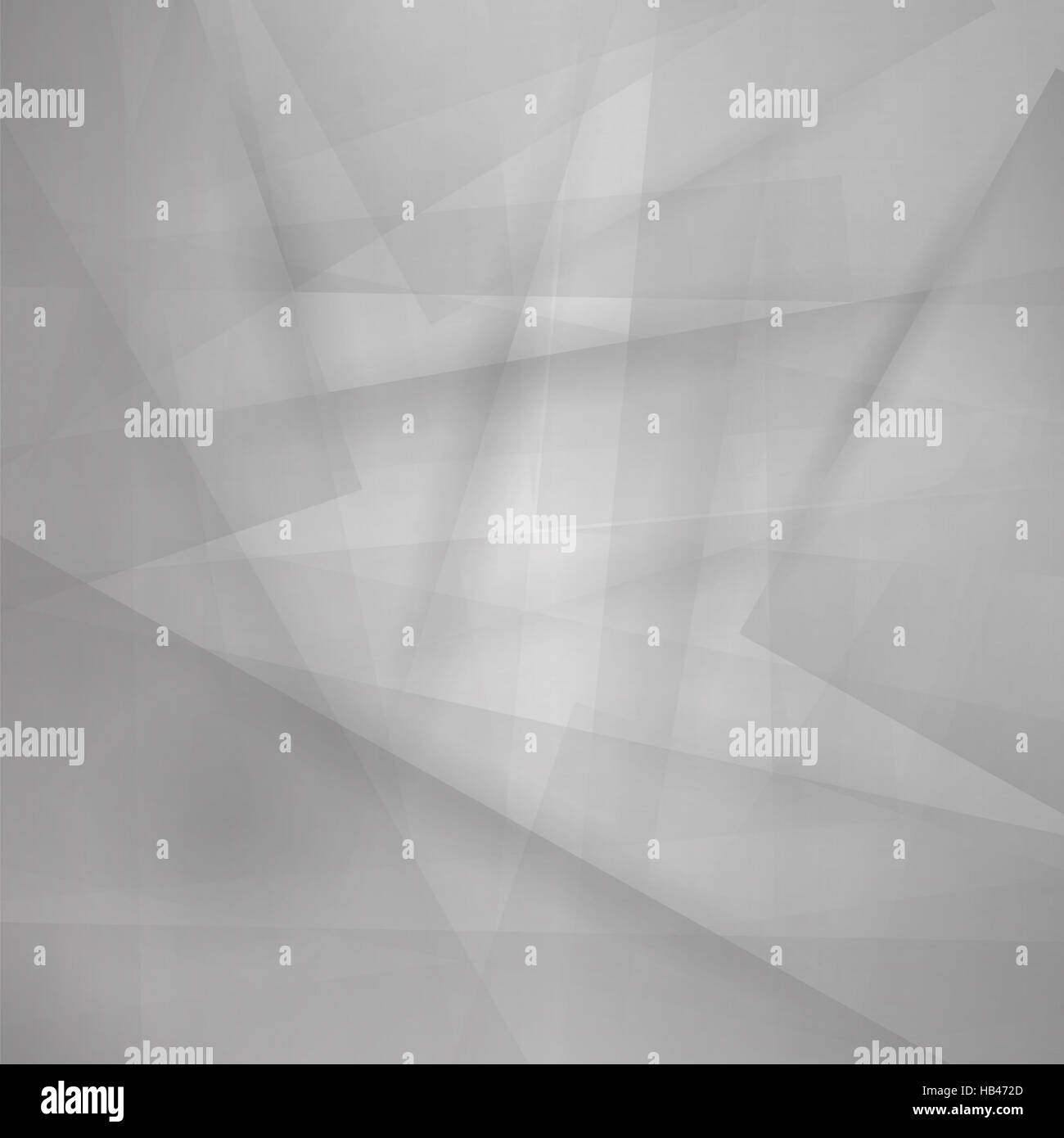 Gray Line Background Stock Photo - Alamy