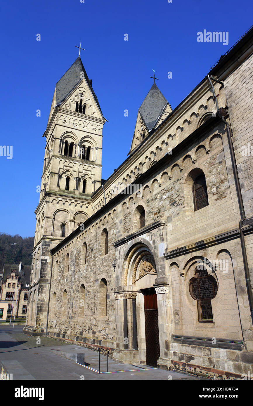 Assumption of mary hi-res stock photography and images - Alamy