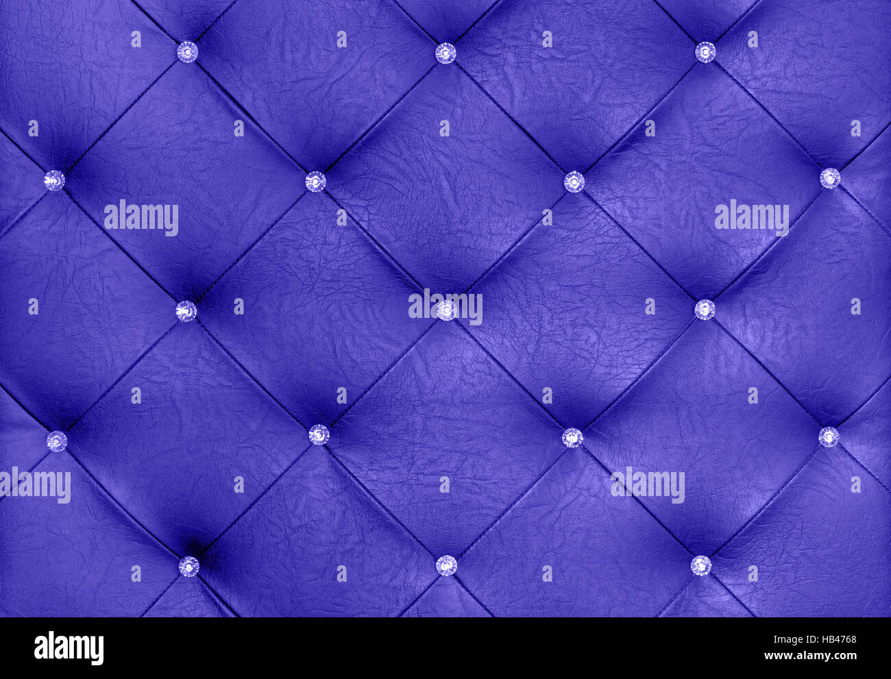 Mysteryy Hi res Stock Photography And Images Alamy mysteryy-hi-res-stock-photography-and-images-alamy