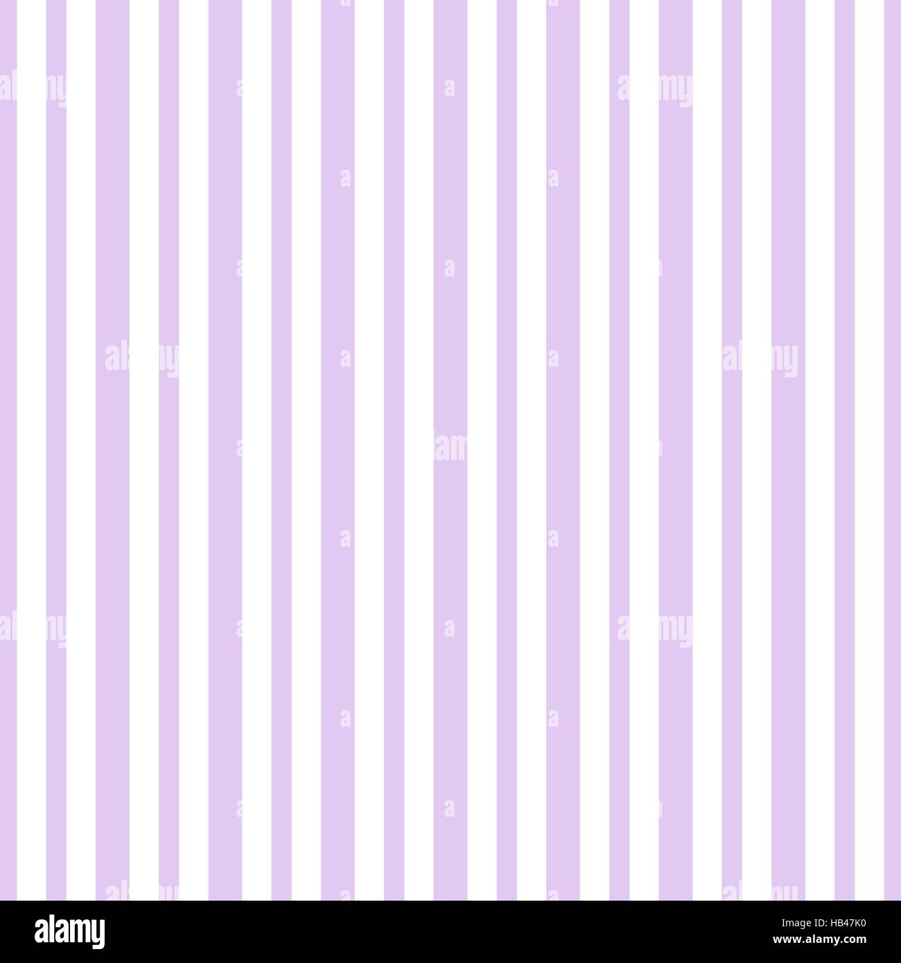Pink seamless striped pattern packaging paper background in vector format Stock Vector