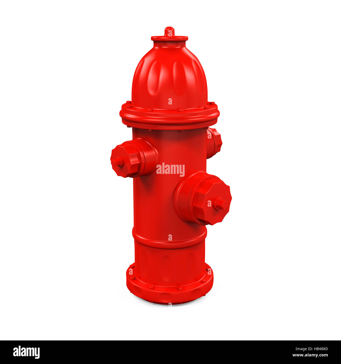 UK Seller Customised Fire Hydrant H Symbol Safety Sign 