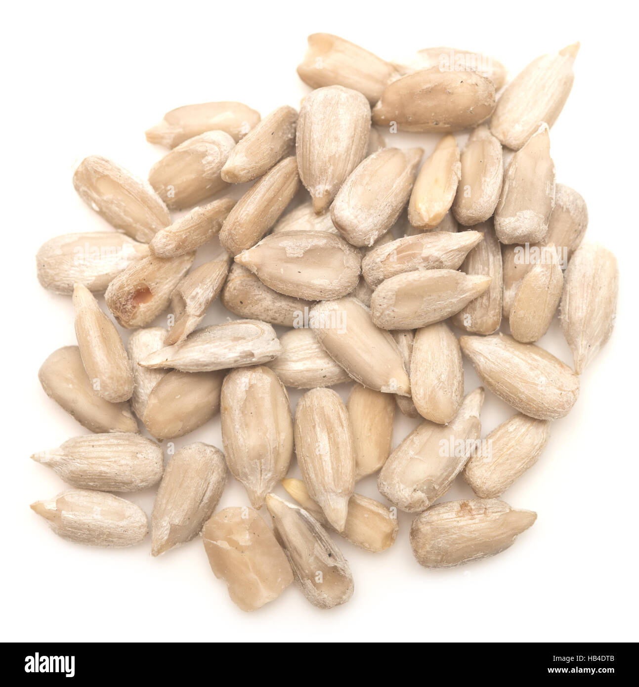 Useful seeds hi-res stock photography and images - Alamy