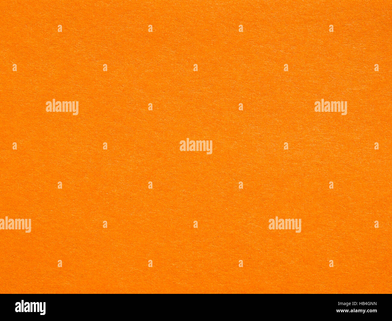 Orange paper texture background Stock Photo Alamy