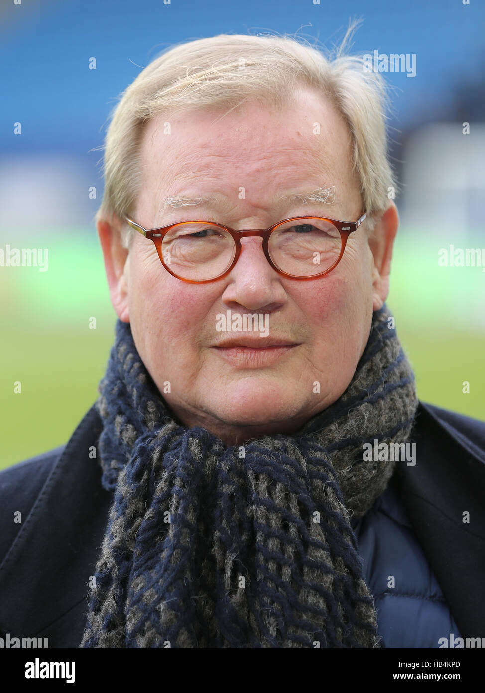 Holstein kiel hi-res stock photography and images - Alamy