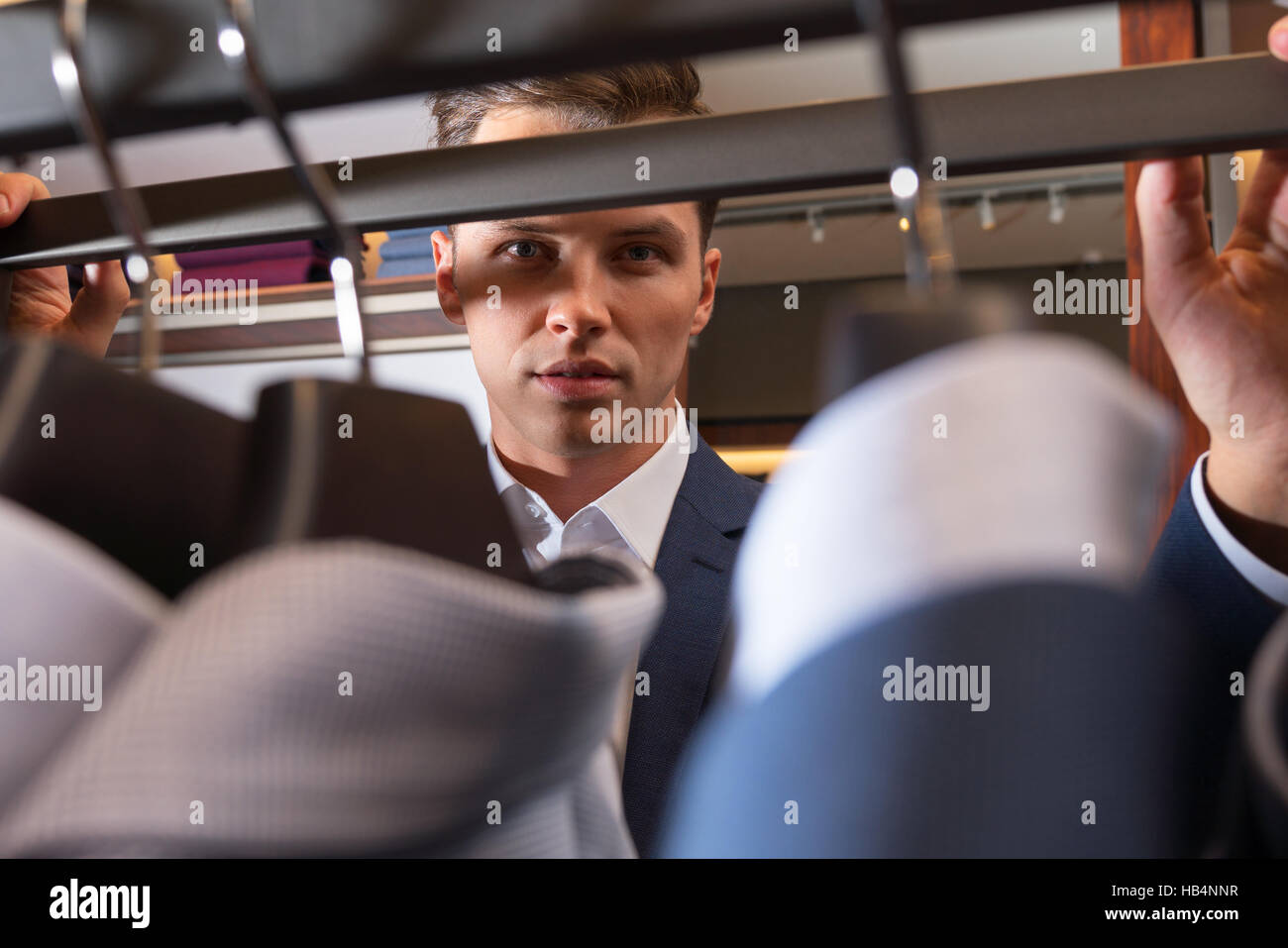Professional consumerism hi-res stock photography and images - Alamy