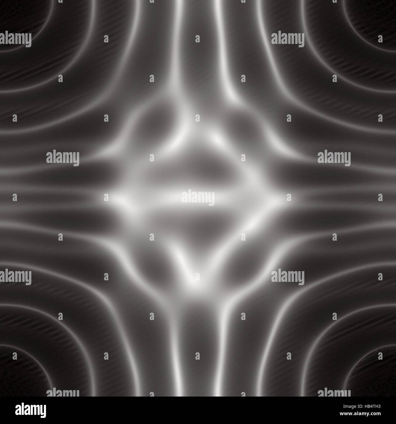 Grey abstract background Stock Photo - Alamy