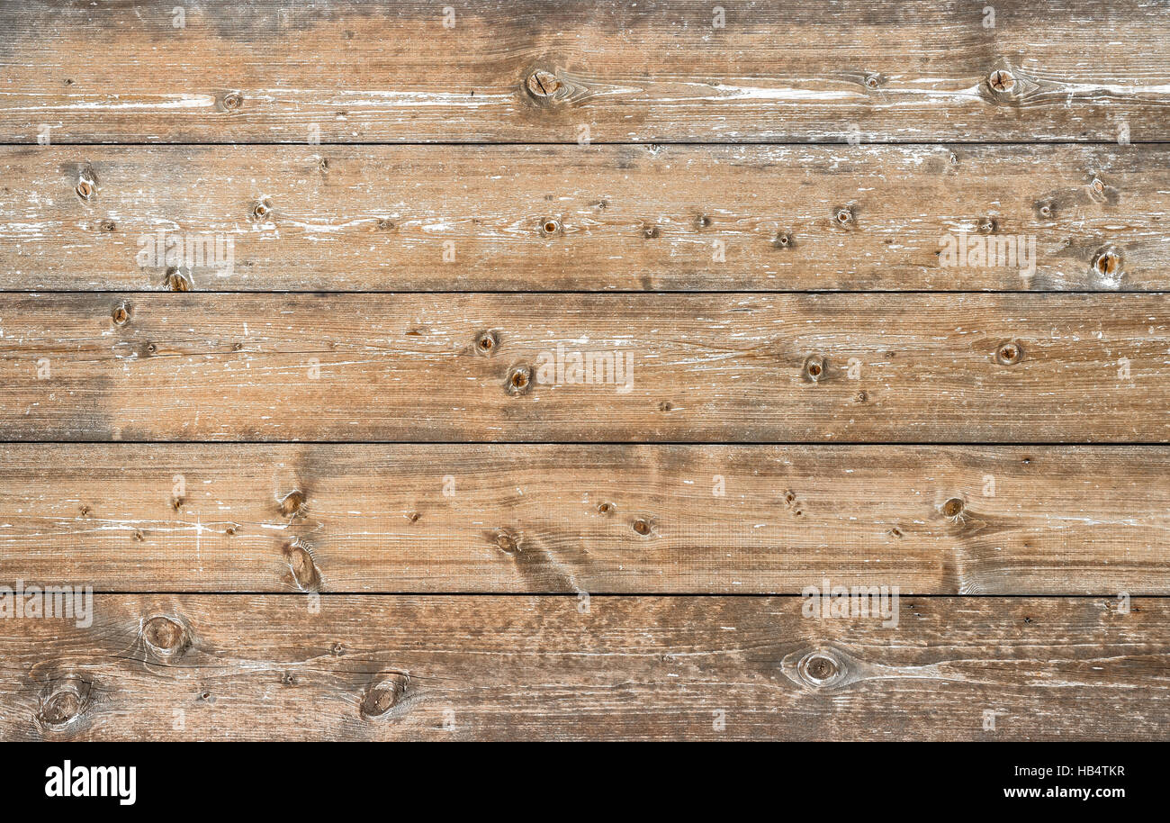 Old wood texture Stock Photo Alamy